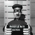 Pascal